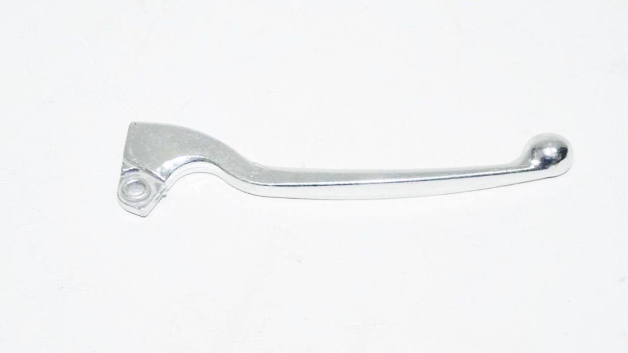 FREN KOLU SAĞ (KAMPANALI) (TRENDY)